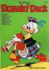 Donald Duck 41.jpg